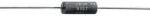 IRC LOB30.073PCLT Metal Film Resistor 0.07 Ohms 3 Watts 3% Axial Parts Distributor IRC LOB30.073PCLT Metal Film Resistor 0.07 Ohms 3 Watts 3% Axial