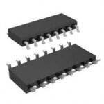 Linear Technology LT1376CS IC Switching Regulator 1.5A ADJ STEP-DOWN 8SOIC Parts Distributor Linear Technology LT1376CS IC Switching Regulator 1.5A ADJ STEP-DOWN 8SOIC
