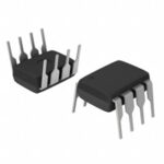 MAXIM MAX490ECPA IC TXRX RS485/RS422 LOWPWR 8-DIP Parts Distributor MAXIM MAX490ECPA IC TXRX RS485/RS422 LOWPWR 8-DIP