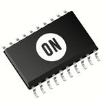 MC74ACT244DT Octal Buffer/Line Driver with 3 State Outputs in 20-pin TSSOP Parts Distributor MC74ACT244DT Octal Buffer/Line Driver with 3 State Outputs in 20-pin TSSOP
