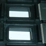 SHARP LH28F160SKT-L70A IC 16-MBIT Smart 3 Flash Memory TSOP-56 Parts Distributor SHARP LH28F160SKT-L70A IC 16-MBIT Smart 3 Flash Memory TSOP-56