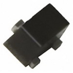 NE894M13-T3-A CEL Transistor NPN 3V 0.035A 3-Pin Parts Distributor NE894M13-T3-A CEL Transistor NPN 3V 0.035A 3-Pin