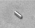 D26-N52 K&J Magnetics Neodymium Cylinder Magnet Parts Distributor D26-N52 K&J Magnetics Neodymium Cylinder Magnet