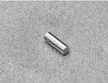 D26-N52 K&J Magnetics Neodymium Cylinder Magnet Parts Distributor D26-N52 K&J Magnetics Neodymium Cylinder Magnet