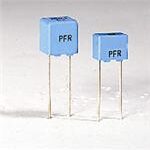 Kemet F411JH221R100C Capacitor Parts Distributor Kemet F411JH221R100C Capacitor