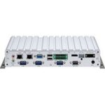 VTC 6210-BK Nexcom Vehicle Telematics Computer Parts Distributor VTC 6210-BK Nexcom Vehicle Telematics Computer
