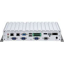 VTC 6210-BK Nexcom Vehicle Telematics Computer Parts Distributor VTC 6210-BK Nexcom Vehicle Telematics Computer
