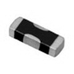 Murata NFM3DCC222R1H3L Capacitor EMI 2200pF 50VDC 300mA SMD 1205 RoHS Parts Distributor Murata NFM3DCC222R1H3L Capacitor EMI 2200pF 50VDC 300mA SMD 1205 RoHS