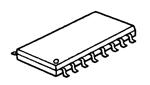 NJM13700M-TE2 NJR Transconductance Amplifiers Dual 16-Pin Parts Distributor NJM13700M-TE2 NJR Transconductance Amplifiers Dual 16-Pin