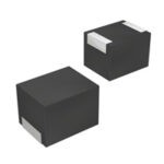TDK NL322522T-220J Unshielded Inductor 22uH 110mA SMD 1210 Parts Distributor TDK NL322522T-220J Unshielded Inductor 22uH 110mA SMD 1210