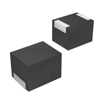 TDK NL322522T-220J Unshielded Inductor 22uH 110mA SMD 1210 Parts Distributor TDK NL322522T-220J Unshielded Inductor 22uH 110mA SMD 1210