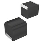 TDK NL453232T-100K Fixed Inductor 10uH 250mA 1.6 Ohms SMD Parts Distributor TDK NL453232T-100K Fixed Inductor 10uH 250mA 1.6 Ohms SMD