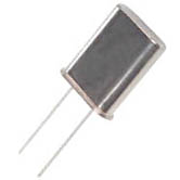 SARONIX NMP080 Crystal 8.000MHZ HC-49 Parts Distributor SARONIX NMP080 Crystal 8.000MHZ HC-49