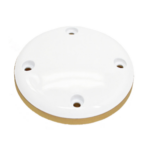 3G15A-XT-1 NovAtel Active L1 GPS Antenna Parts Distributor 3G15A-XT-1 NovAtel Active L1 GPS Antenna