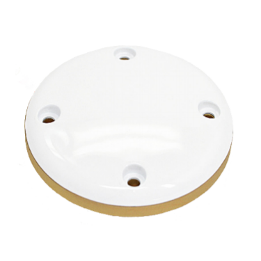 3G15A-XT-1 NovAtel Active L1 GPS Antenna Parts Distributor 3G15A-XT-1 NovAtel Active L1 GPS Antenna