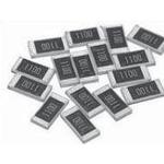 NIC Components NRC06F2000TR Thick Film Resistor 200 Ohms 0.1W 1% SMD 0603 Parts Distributor NIC Components NRC06F2000TR Thick Film Resistor 200 Ohms 0.1W 1% SMD 0603