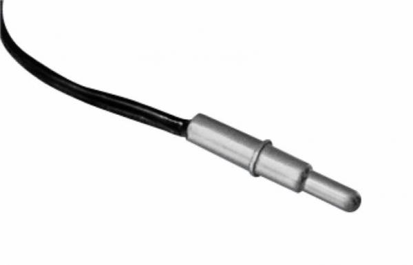 STX0155 RTI NTC Thermistor Probe Parts Distributor STX0155 RTI NTC Thermistor Probe