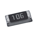VISHAY CRCW0805202JT Thick Film Resistors 2K OHM 5% Parts Distributor VISHAY CRCW0805202JT Thick Film Resistors 2K OHM 5%