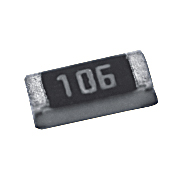 VISHAY CRCW0805202JT Thick Film Resistors 2K OHM 5% Parts Distributor VISHAY CRCW0805202JT Thick Film Resistors 2K OHM 5%
