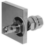 08.0502 Multi-Contact Brass Nut Parts Distributor 08.0502 Multi-Contact Brass Nut