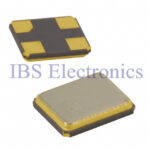 NDK NX3225SA-20MHZ-STD-CSR-6 CRYSTAL OSC 20.0000MHZ RoHS Parts Distributor NDK NX3225SA-20MHZ-STD-CSR-6 CRYSTAL OSC 20.0000MHZ RoHS