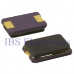 NDK NX8045GB-19.6608MHz Crystal 19.6608Mhz 2SMD Parts Distributor NDK NX8045GB-19.6608MHz Crystal 19.6608Mhz 2SMD