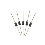 BZX55C2V0 HOTTECH ZENER DIODE 2V 500MW DO35, TAPING, RoHS Parts Distributor BZX55C2V0 HOTTECH ZENER DIODE 2V 500MW DO35, TAPING, RoHS