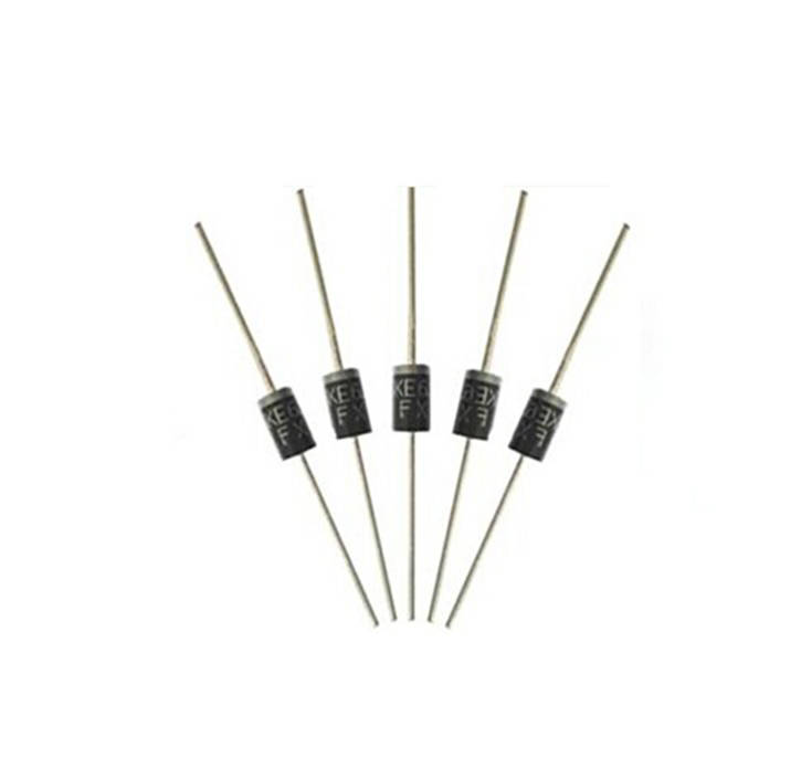 BZX55C2V0 HOTTECH ZENER DIODE 2V 500MW DO35, TAPING, RoHS Parts Distributor BZX55C2V0 HOTTECH ZENER DIODE 2V 500MW DO35, TAPING, RoHS