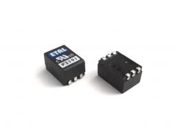 ETAL P3191TR Telecom Transformer V.22 V.34 RoHS Parts Distributor ETAL P3191TR Telecom Transformer V.22 V.34 RoHS