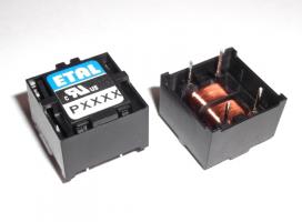 ETAL P5056 Transformer Parts Distributor ETAL P5056 Transformer