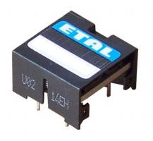 ETAL P5122 Transformer Parts Distributor ETAL P5122 Transformer