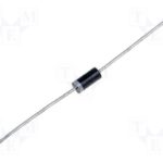 BZX55C8V2 SEMTECH DIODE ZENER 8.2V 500MW DO35 Parts Distributor BZX55C8V2 SEMTECH DIODE ZENER 8.2V 500MW DO35