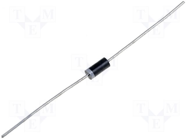BZX55C8V2 SEMTECH DIODE ZENER 8.2V 500MW DO35 Parts Distributor BZX55C8V2 SEMTECH DIODE ZENER 8.2V 500MW DO35