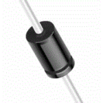 Vishay P6KE15CA Diode TVS Single Bi-Dir 12.8V 600W 2-Pin Parts Distributor Vishay P6KE15CA Diode TVS Single Bi-Dir 12.8V 600W 2-Pin