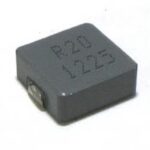 ETAL P76361205R47M Inductor Parts Distributor ETAL P76361205R47M Inductor