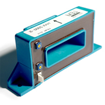 HAX 600-S LEM Current Tranducer 15V 600A Parts Distributor HAX 600-S LEM Current Tranducer 15V 600A