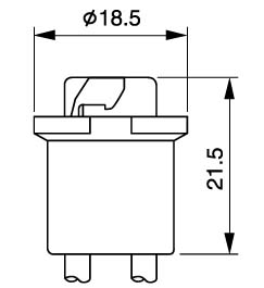 WBS1006 Toshiba Connector Socket Housing Parts Distributor WBS1006 Toshiba Connector Socket Housing