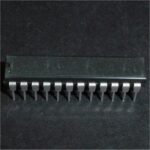 MMI PAL20R8ACNS 24-pin TTL Programmable Array Logic Parts Distributor MMI PAL20R8ACNS 24-pin TTL Programmable Array Logic