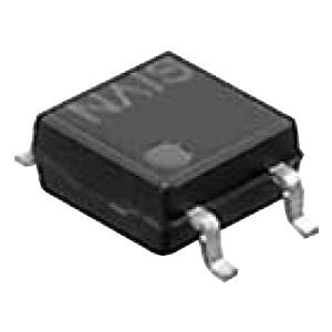 Panasonic AQY221N1SZ Solid State Relays 120MA 40V 4PIN C X R20 PCB Mount Parts Distributor Panasonic AQY221N1SZ Solid State Relays 120MA 40V 4PIN C X R20 PCB Mount