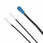 Ametherm PANE Thermistor Parts Distributor Ametherm PANE Thermistor
