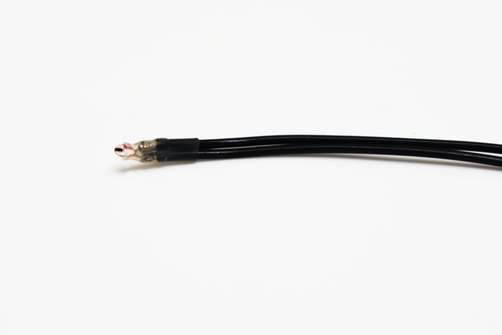 PANG 103395 Ametherm NTC Thermistor 10kOhm Bead