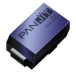 1N4148W _R1 _000A7 PanJit Switching Diode 100V 150mA SOD-123 Parts Distributor 1N4148W _R1 _000A7 PanJit Switching Diode 100V 150mA SOD-123