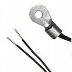 PANR-103350F-511 Ametherm Thermistor Probe 10Kohm 500mm Parts Distributor PANR-103350F-511 Ametherm Thermistor Probe 10Kohm 500mm