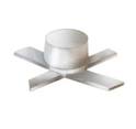 PAT-3+ Mini-Circuits Fixed Attenuator 0-7 GHz Parts Distributor PAT-3+ Mini-Circuits Fixed Attenuator 0-7 GHz