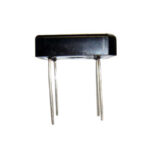 MCC BR106-BP BRIDGE RECTIFIERS, 600V, 10A, PACKAGE: PB-6 RoHS Parts Distributor MCC BR106-BP BRIDGE RECTIFIERS, 600V, 10A, PACKAGE: PB-6 RoHS