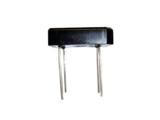 MCC BR106-BP BRIDGE RECTIFIERS, 600V, 10A, PACKAGE: PB-6 RoHS Parts Distributor MCC BR106-BP BRIDGE RECTIFIERS, 600V, 10A, PACKAGE: PB-6 RoHS