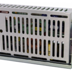 PB-DIN-H-02 Powerbox PBIH DIN Mounting Brackets Parts Distributor PB-DIN-H-02 Powerbox PBIH DIN Mounting Brackets