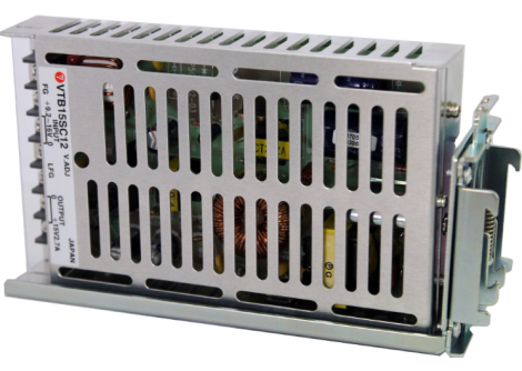 PBIH-11024M Powerbox PBIH Single Output – DC/DC Converter Parts Distributor PBIH-11024M Powerbox PBIH Single Output - DC/DC Converter