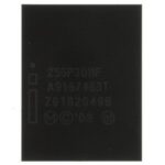 PC28F256P30BFE Micron Technology Flash 1.8V 256M-bit 64-Pin Parts Distributor PC28F256P30BFE Micron Technology Flash 1.8V 256M-bit 64-Pin