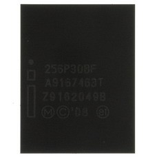 PC28F256P30BFE Micron Technology Flash 1.8V 256M-bit 64-Pin Parts Distributor PC28F256P30BFE Micron Technology Flash 1.8V 256M-bit 64-Pin